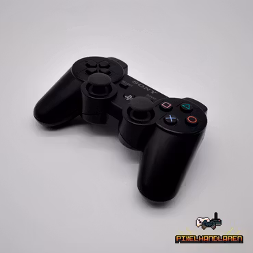 SONY PlayStation 3 Handkontroll (DualShock 3) - PlayStation 3