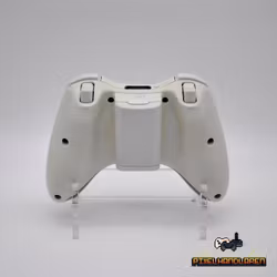 Microsoft Xbox 360 Handkontroll (Trådlösa) - Xbox 360