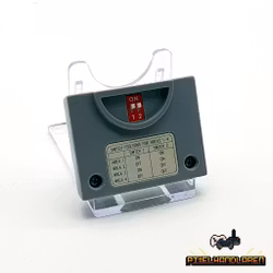 Controller Pak - Nintendo 64