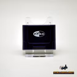 Controller Pak - Nintendo 64