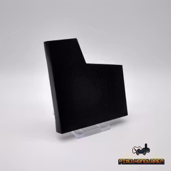 Spelkassett dammskydd - NES Nintendo Entertainment System