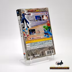 Pokémon Colosseum (NTSC-J) - Nintendo GameCube