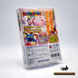 Mario Party (JAP) CiB - Nintendo 64