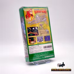 Super Donkey Kong | Donkey Kong Country (JAP) CiB - Super Famicom