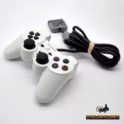 SONY PlayStation Handkontroll (DualShock) - PlayStation
