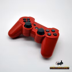 SONY PlayStation 3 Handkontroll (DualShock 3) - PlayStation 3