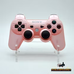 SONY PlayStation 3 Handkontroll (DualShock 3) - PlayStation 3