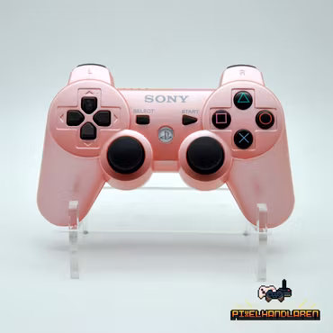 SONY PlayStation 3 Handkontroll (DualShock 3) - PlayStation 3