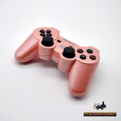 SONY PlayStation 3 Handkontroll (DualShock 3) - PlayStation 3