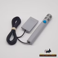 Nintendo GameCube Mikrofoner (DOL-022) - Nintendo GameCube