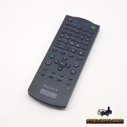 SONY PlayStation 2 Fjärrkontroll (Original) - PlayStation 2