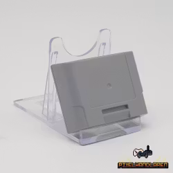 Controller Pak - Nintendo 64