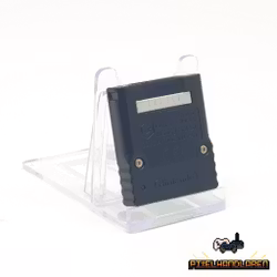 GameCube Minneskort (251 Blocks) - Nintendo GameCube