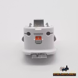 Nintendo Wii / Wii U Motion Plus - Nintendo Wii / Wii U