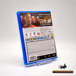 FIFA 17 - PlayStation 4