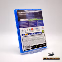 FIFA 19 - PlayStation 4