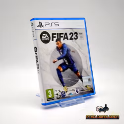 FIFA 23 - PlayStation 5
