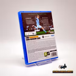 FC 24 - PlayStation 5