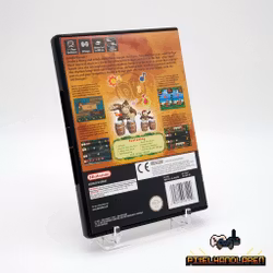 Donkey Konga (PAL) - Nintendo GameCube