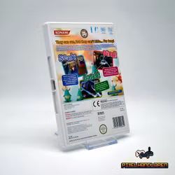 Eledees (PAL) - Nintendo Wii