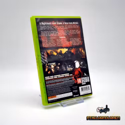 Gears of War (PAL) - Xbox 360