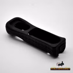 Silikon skydd (Wiimote) - Nintendo Wii