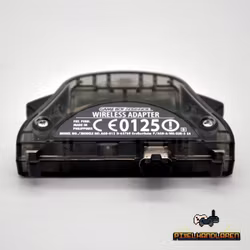 Wireless Adapter - Nintendo Game Boy Advance