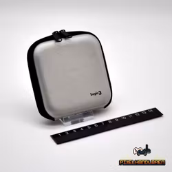 Väska - Nintendo Game Boy Advance SP