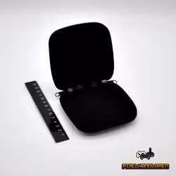 Väska - Nintendo Game Boy Advance SP