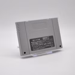 Rockman X2 | Mega Man X2 (JPN) - Super Famicom