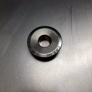 Titan Retainer