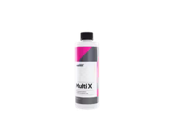 Carpro Multi.X Cleaner 500 ml