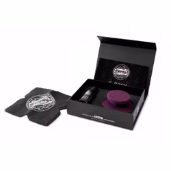 Scholl Concepts C-ROCK - Coating kit