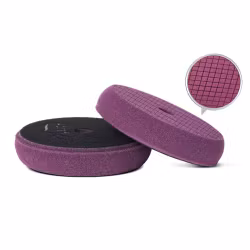 Scholl Concepts Spiderpad - Lilla