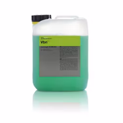 Koch-Chemie Vorreiniger B 5kg – Forvask