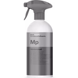 Koch-Chemie Motorplast – Motorfornyer