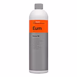 Koch-Chemie Eulex M 1L
