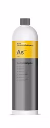 Koch-Chemie Autoshampo– Bilshampo