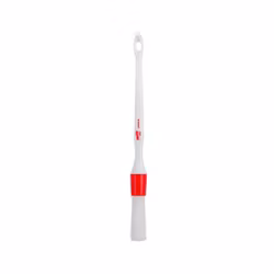 Soft99 Exterior Detailing Brush