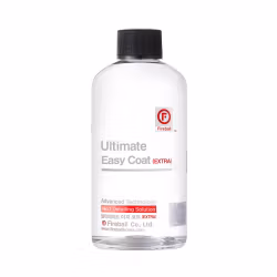 Fireball Ultimate Easy Coat ( Extra )