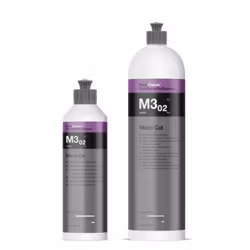 Koch-Chemie Micro Cut M3.02 – Fint poleringsmiddel