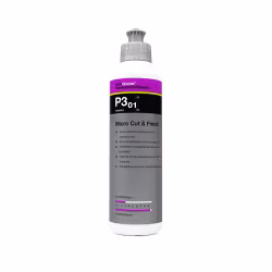 Koch-Chemie P3.01 Micro Cut & Finish – Fint poleringsmiddel