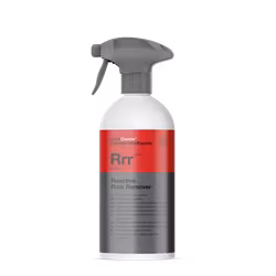Koch-Chemie Reactive Rust Remover – metallpartikkelfjerner