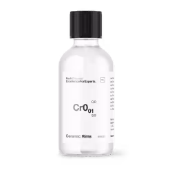 Koch-Chemie Ceramic Rims Cr0.01