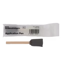 Koch-Chemie Ceramic Applikatorpenn 2pk