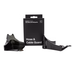 Koch-Chemie Hose & Cable Guard