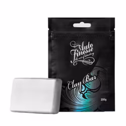 Auto Finesse Clay Bar