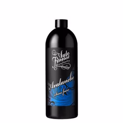 Auto Finesse Avalanche Snow Foam