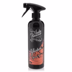 Auto Finesse Glisten Spray Wax