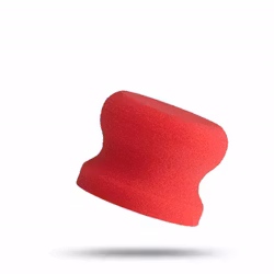 FIREBALL WAX AKRYL PÅFØRINGS PAD